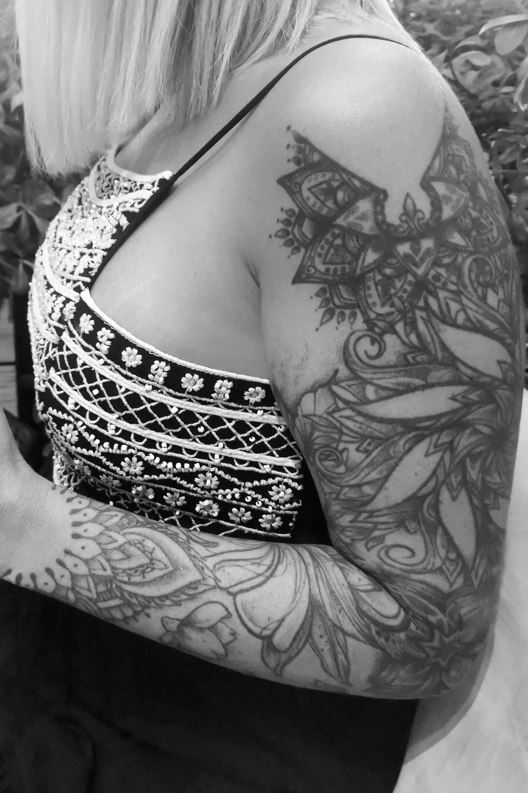 Bras_ornement_mandala