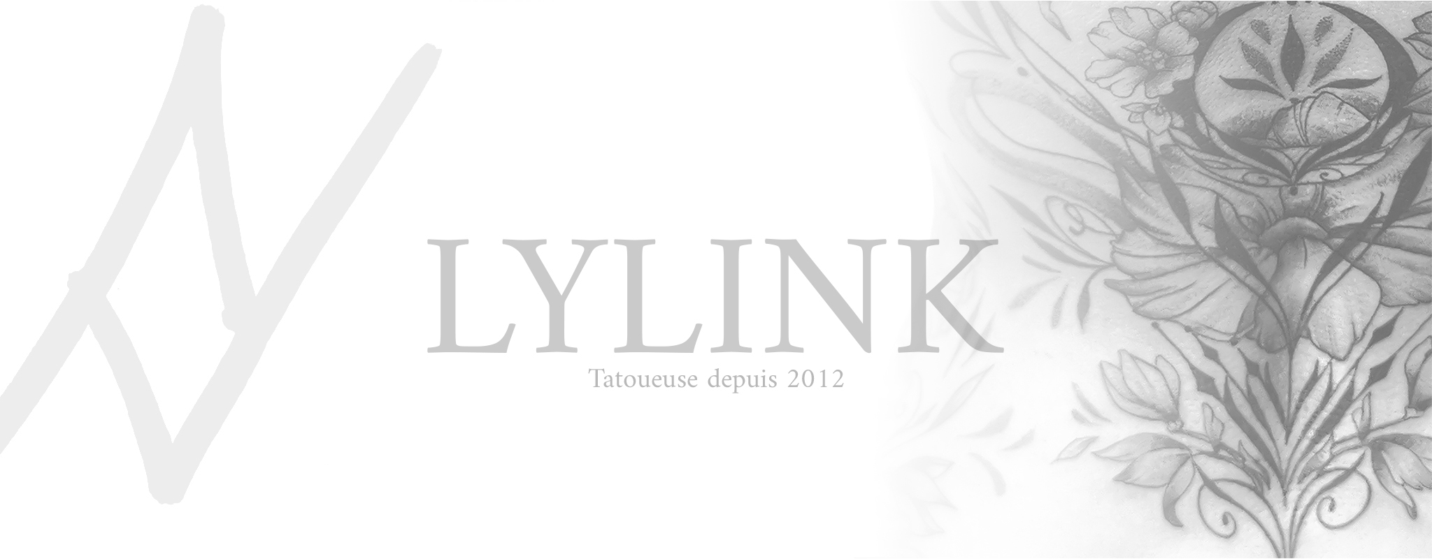 salon tatouage toulon lylink