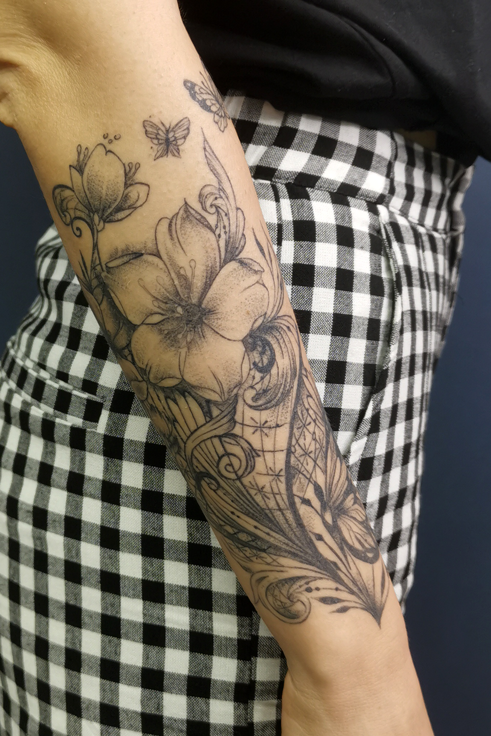 bras_elise_healed