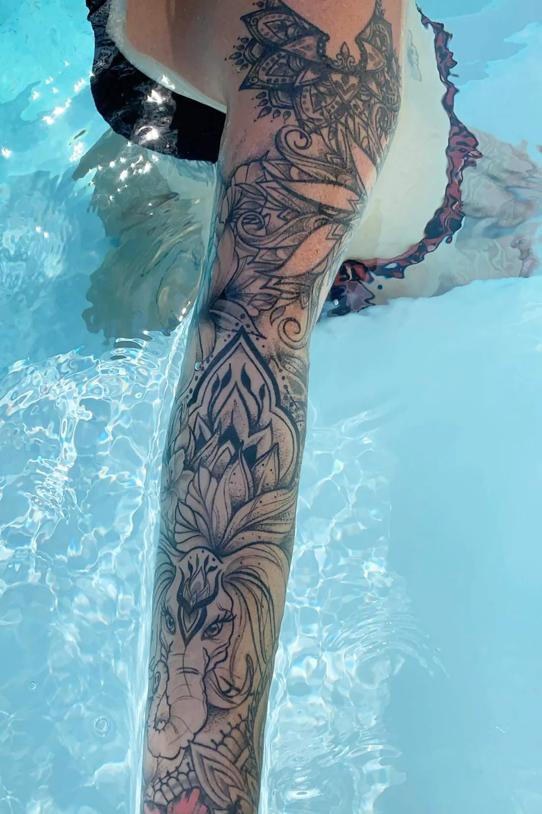bras_gege_healed