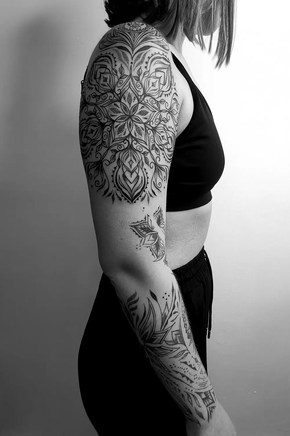 bras_ornement_mandala_boheme