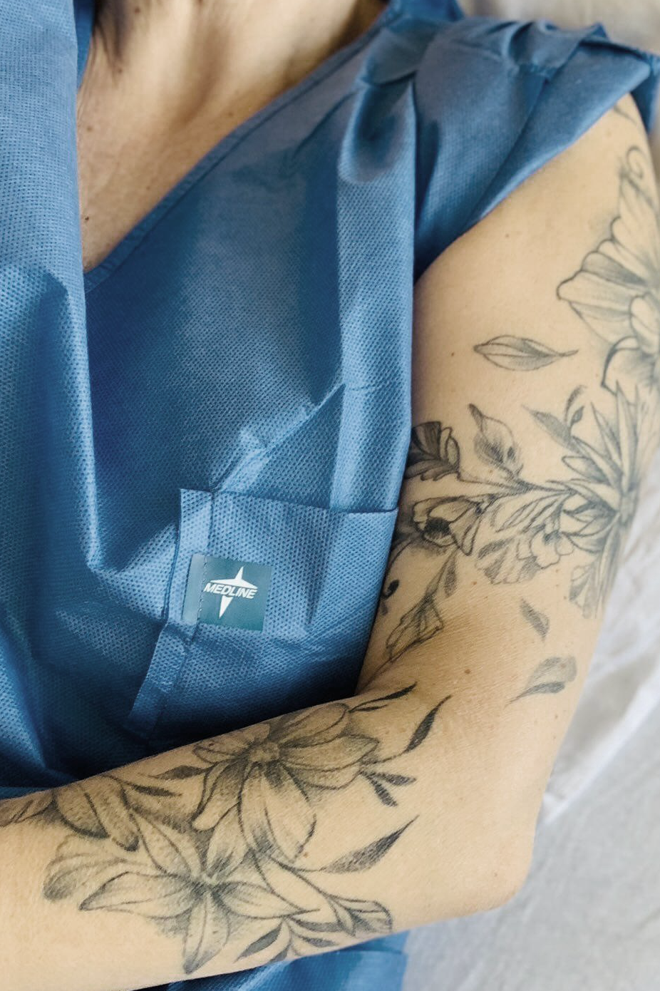 charly_healed_bras
