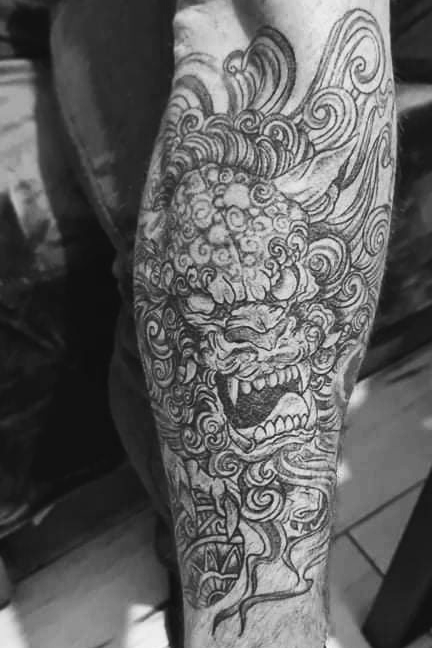 chien_fou_healed
