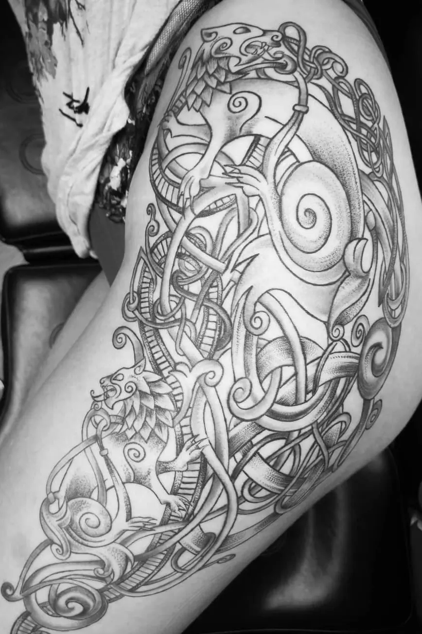 cuisse_ornement_celte