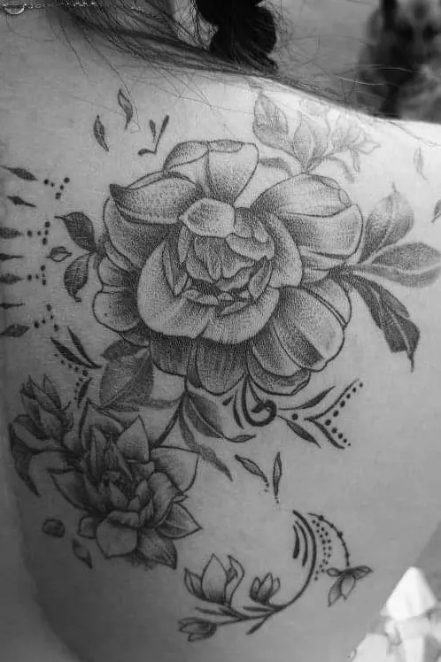 dos_floral_cicatrice