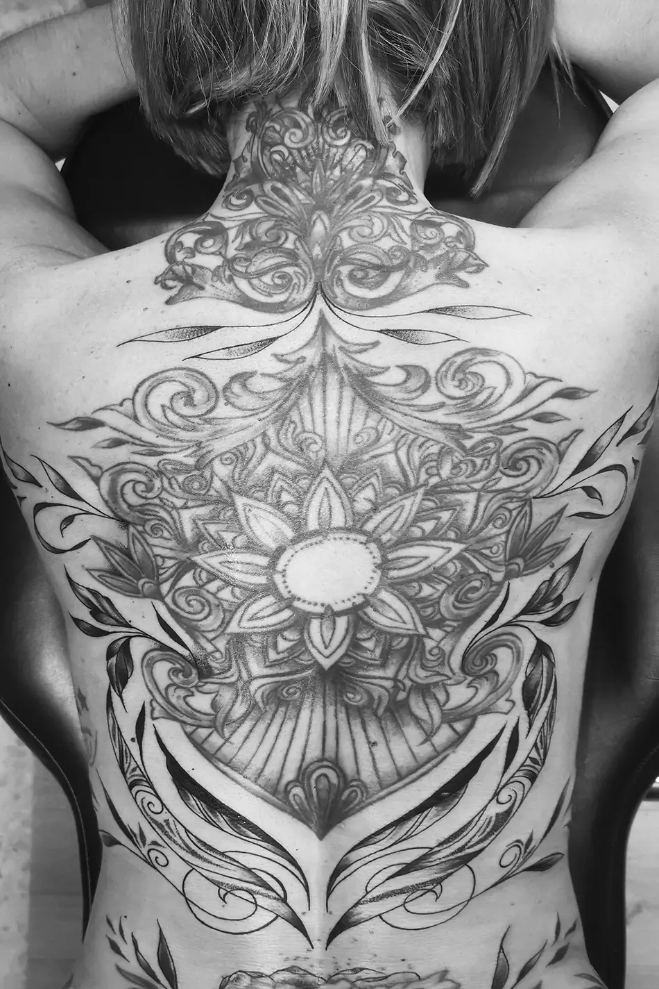 doscomplet_healed
