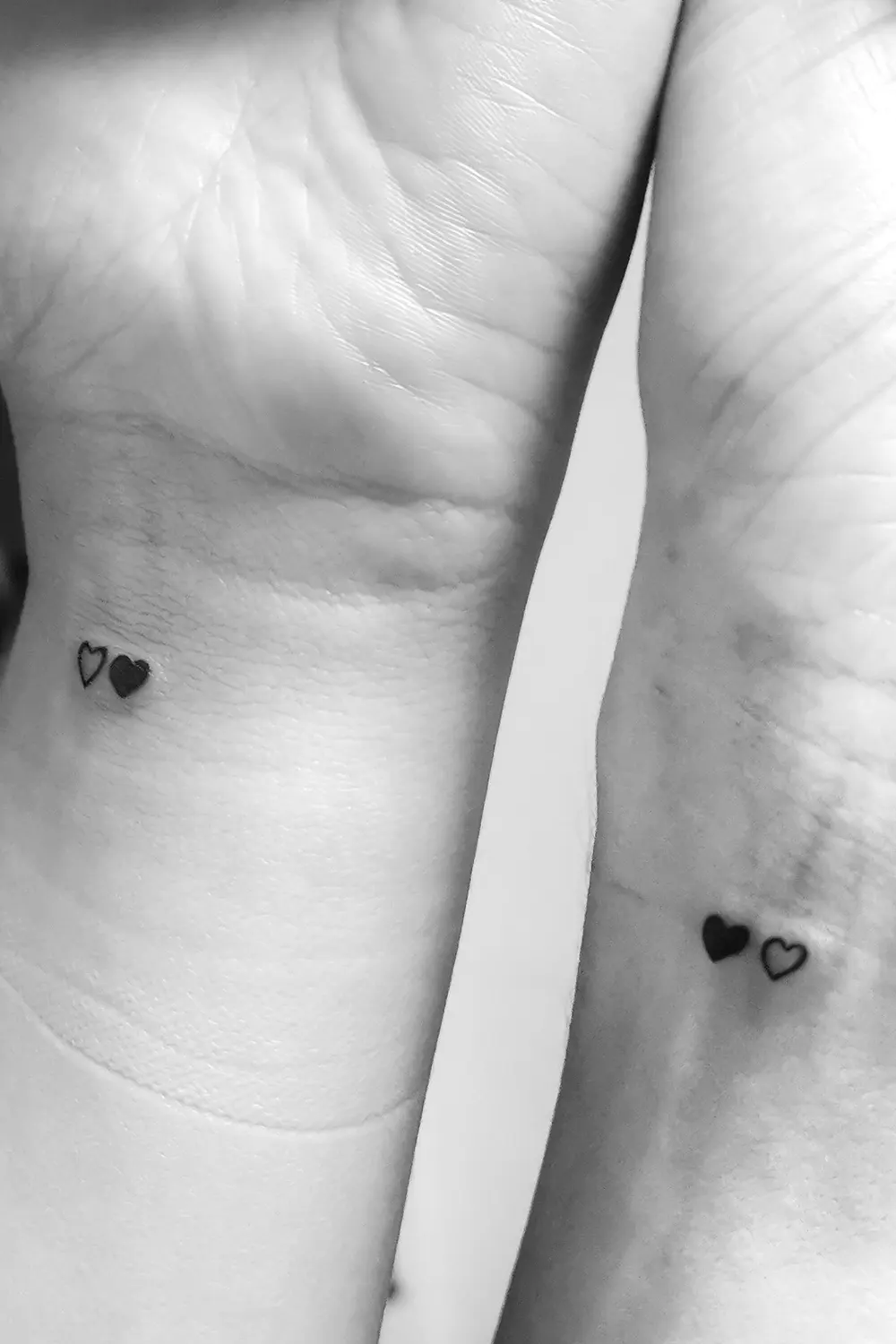 double_coeur_duo