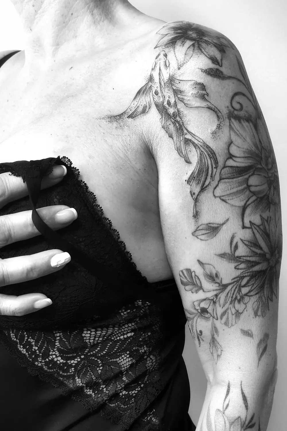 fish_floral_bras