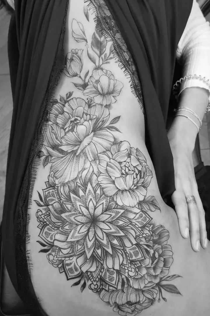 flanc_cuisse_floral