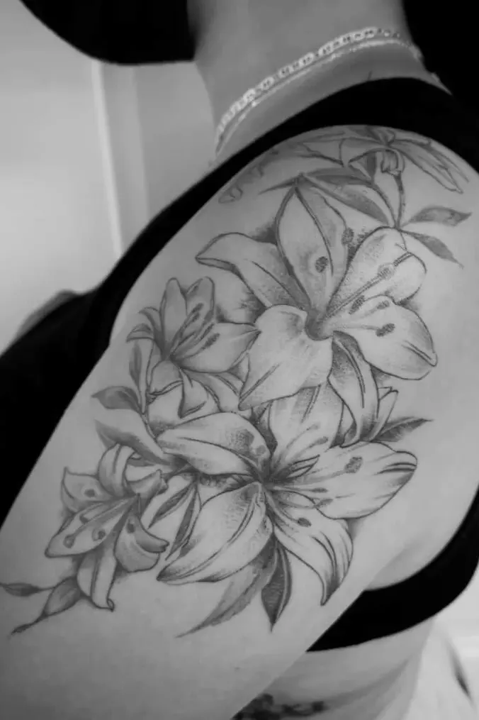 fleurs_lys