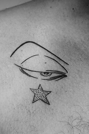 hisoka_eyes1
