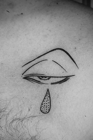 hisoka_eyes2