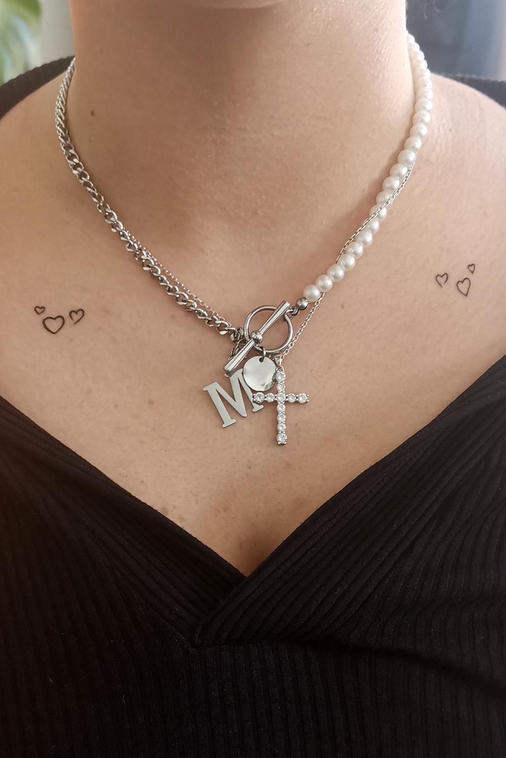 little_heart_buste_a,gel_healed