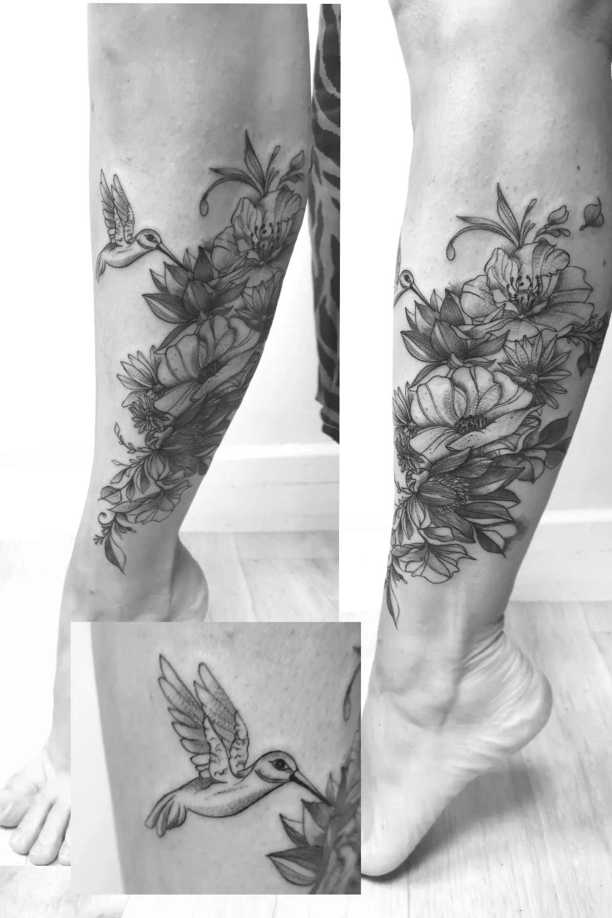 mollet_floral_colibri_duo