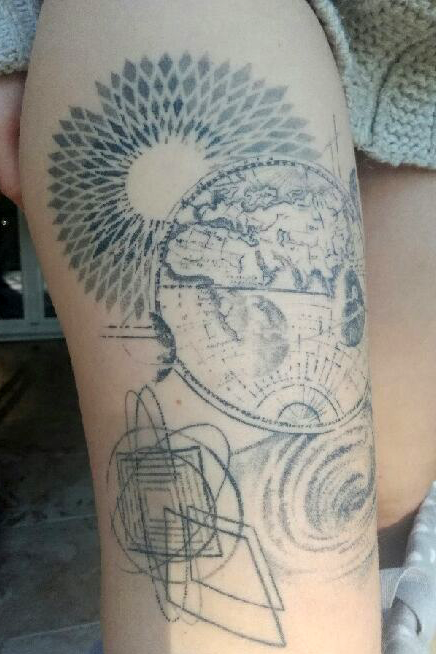 patch_minimalisme_univers_healed