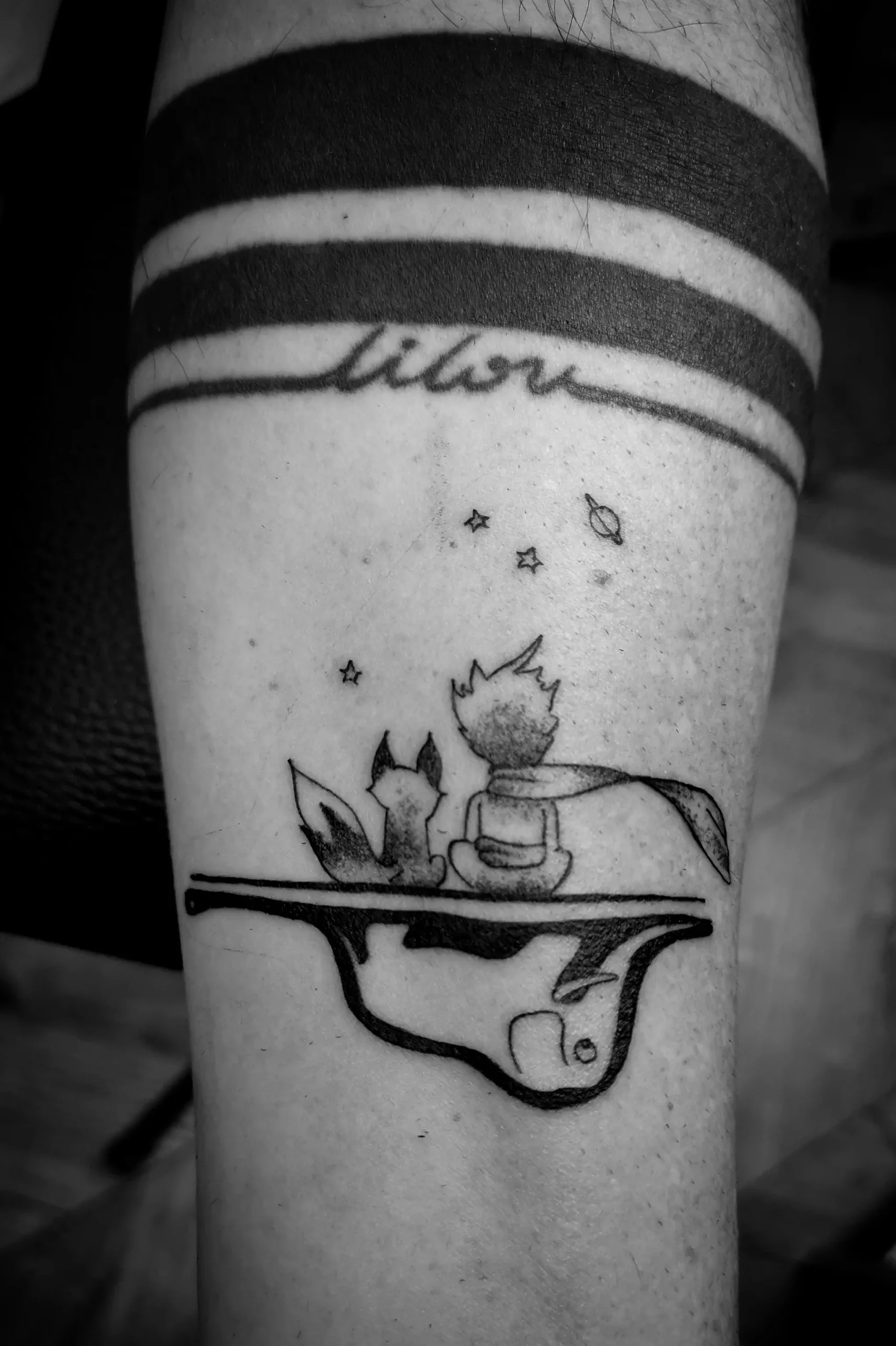 petit_prince