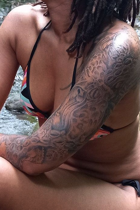 pieuvre_vero_healed