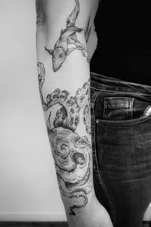 poisson_fantome