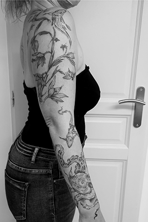 poisson_fantome_brascomplet