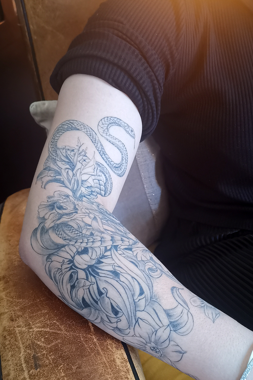 serpent_angel_healed