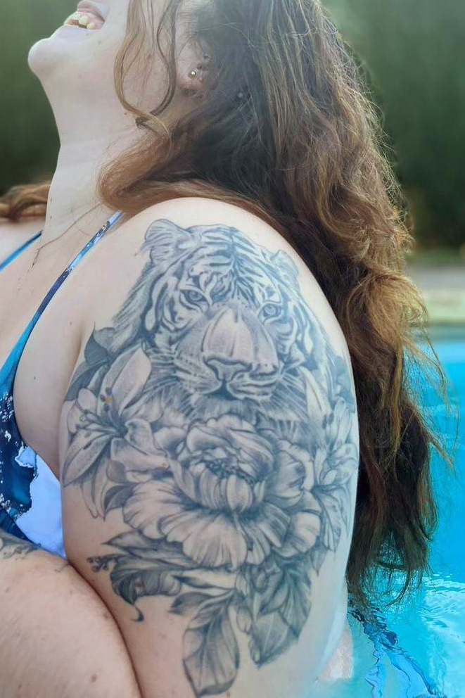 tigre_pauline_healed