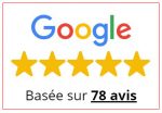 icone_avis google